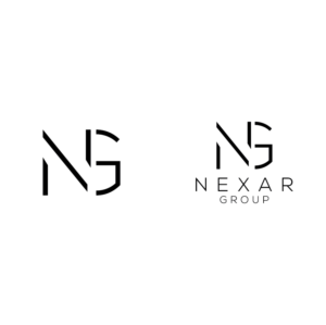 Logo Design by TimezTechnologies for this project | Design: #20447437