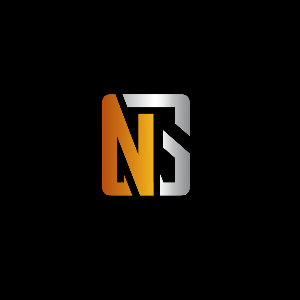 Logo Design by abbygraphic for this project | Design #20446821