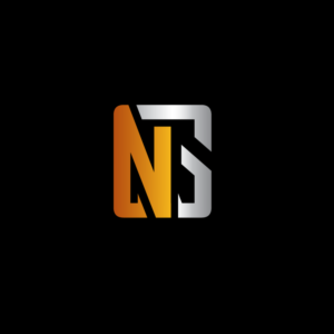 Logo Design by abbygraphic for this project | Design #20446821