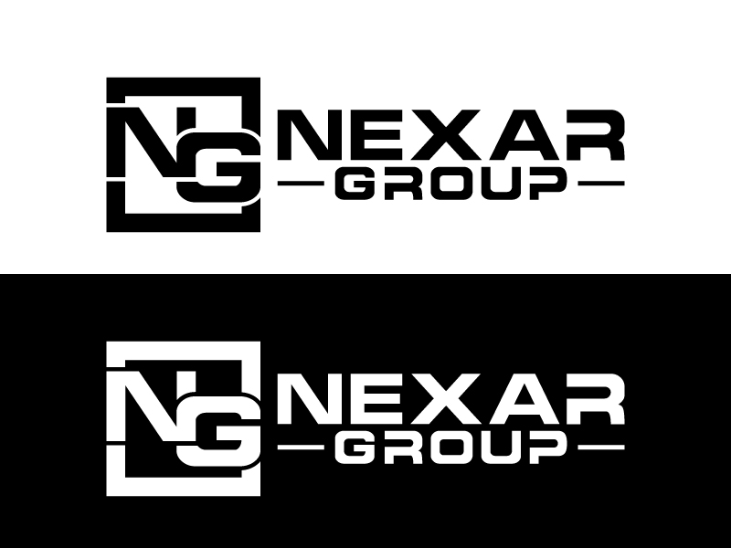 Logo Design by James7382 for this project | Design #20467404