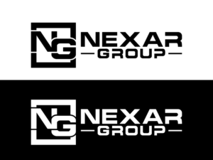Logo Design by James7382 for this project | Design: #20467404