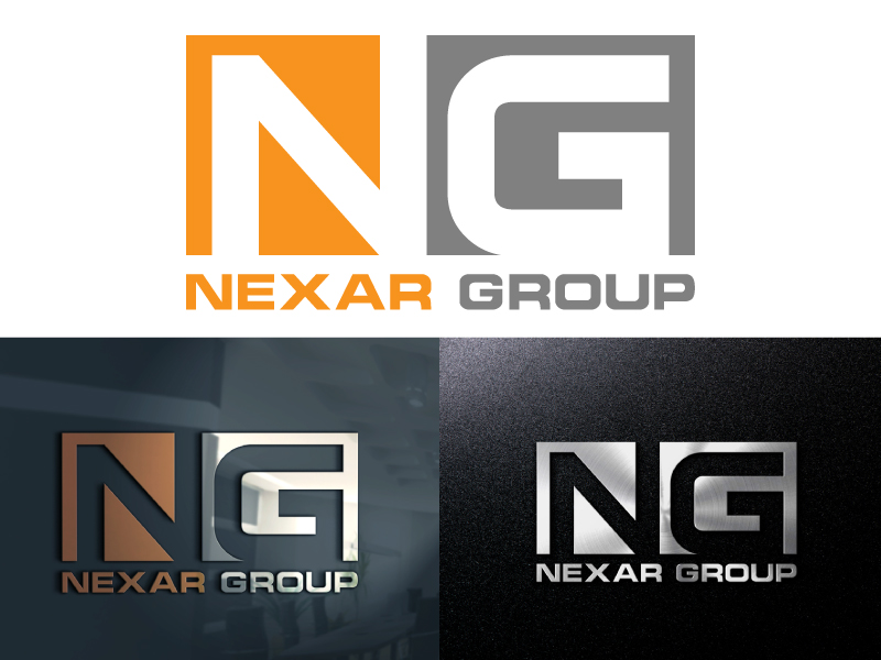 Logo Design by James7382 for this project | Design #20467405