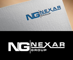 Logo Design by LKSUS for this project | Design: #20447128