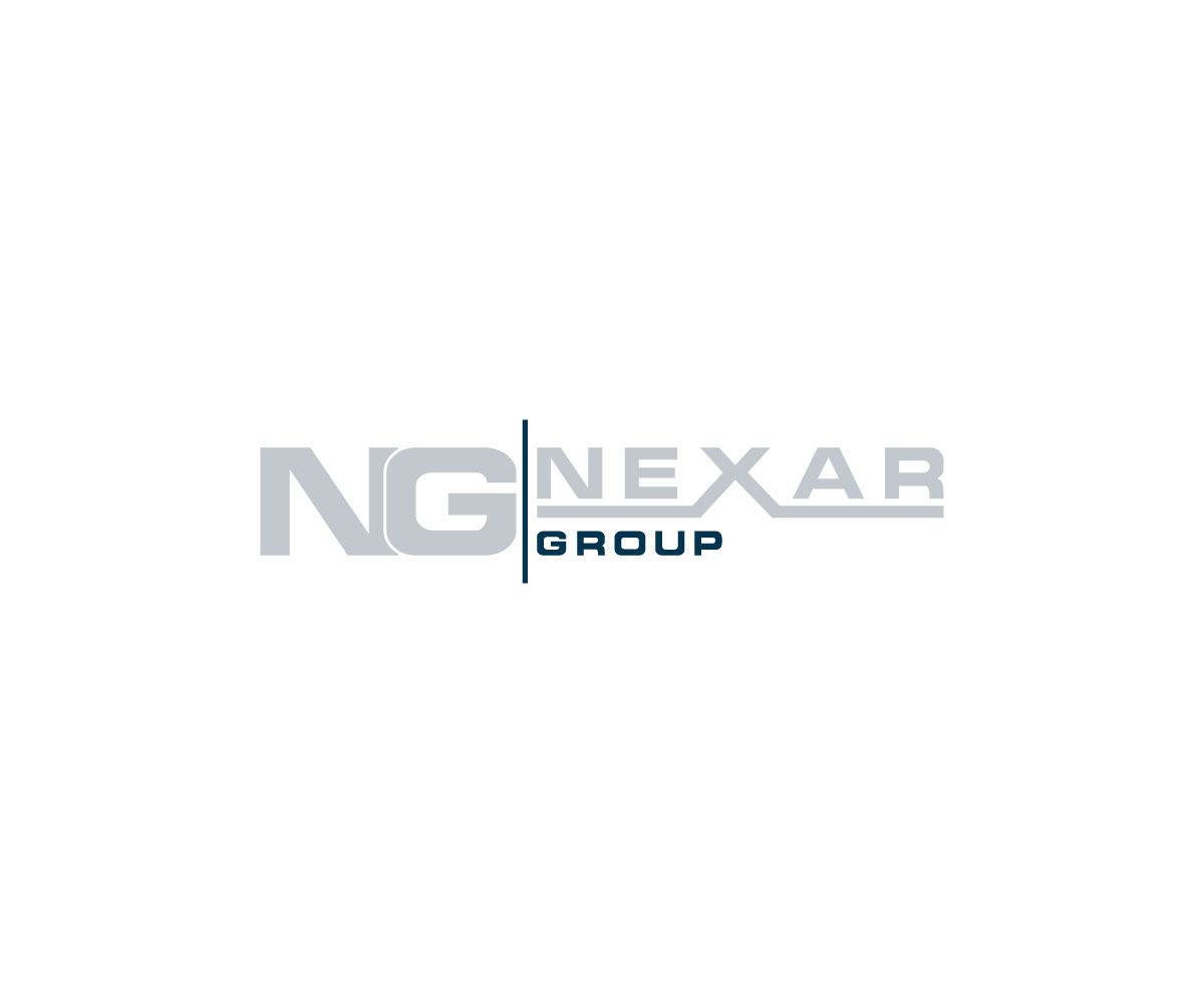 Logo Design by LKSUS for this project | Design #20450150