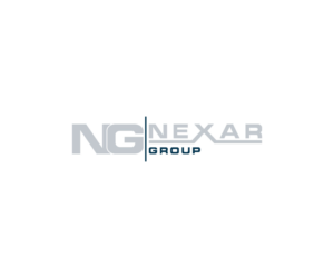 Logo Design by LKSUS for this project | Design: #20450150