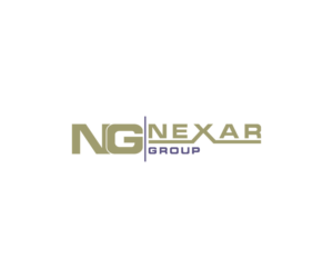 Logo Design by LKSUS for this project | Design: #20450151
