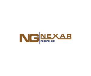 Logo Design by LKSUS for this project | Design: #20450167