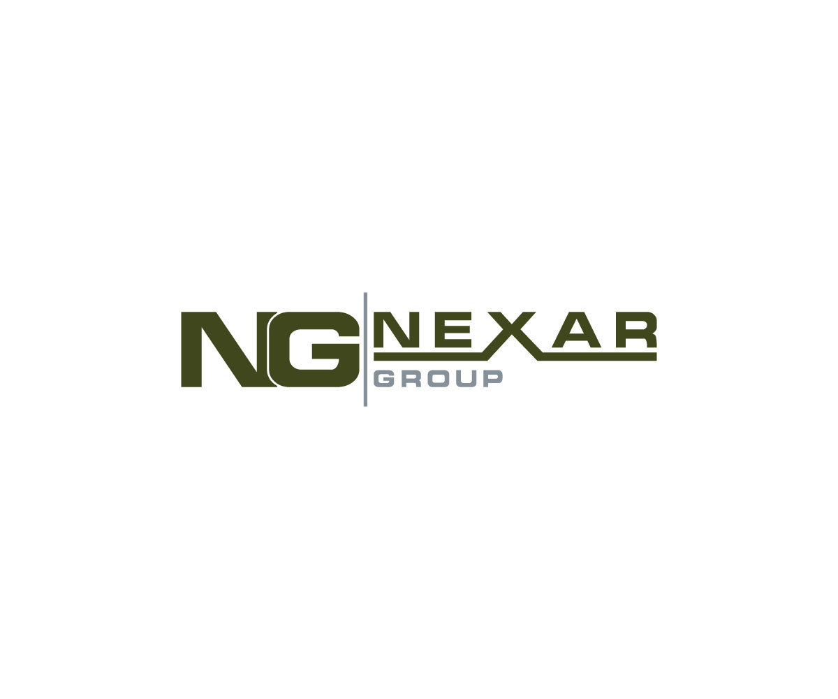 Logo Design by LKSUS for this project | Design #20450169