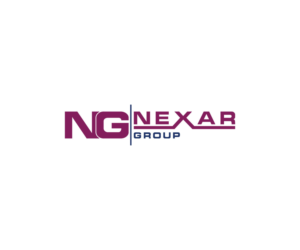 Logo Design by LKSUS for this project | Design: #20450170