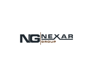 Logo Design by LKSUS for this project | Design: #20450181
