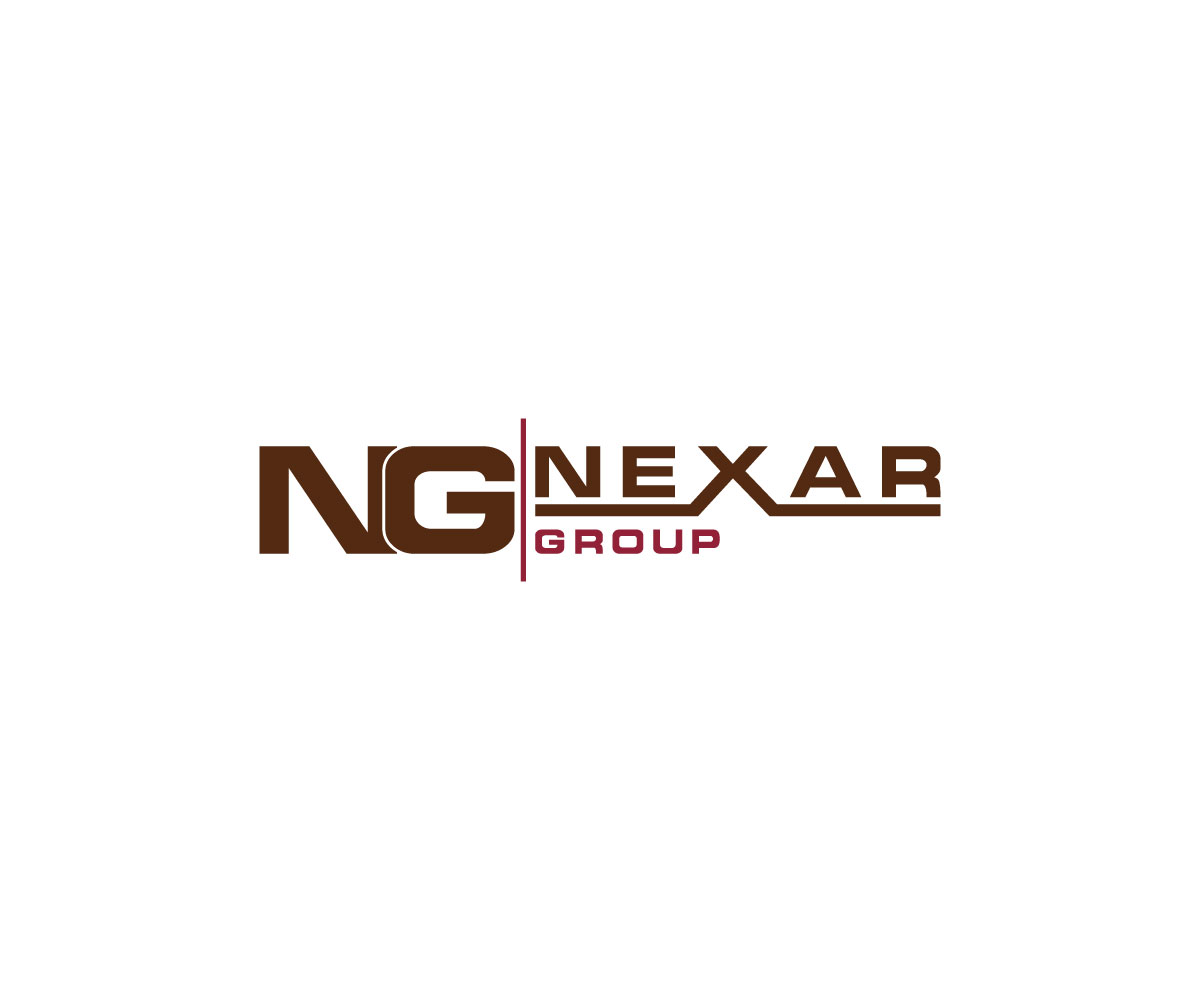 Logo Design by LKSUS for this project | Design #20450183