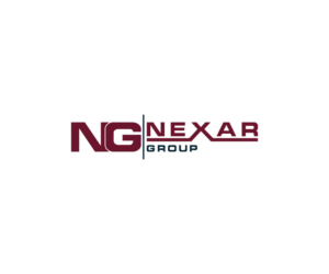 Logo Design by LKSUS for this project | Design: #20450193
