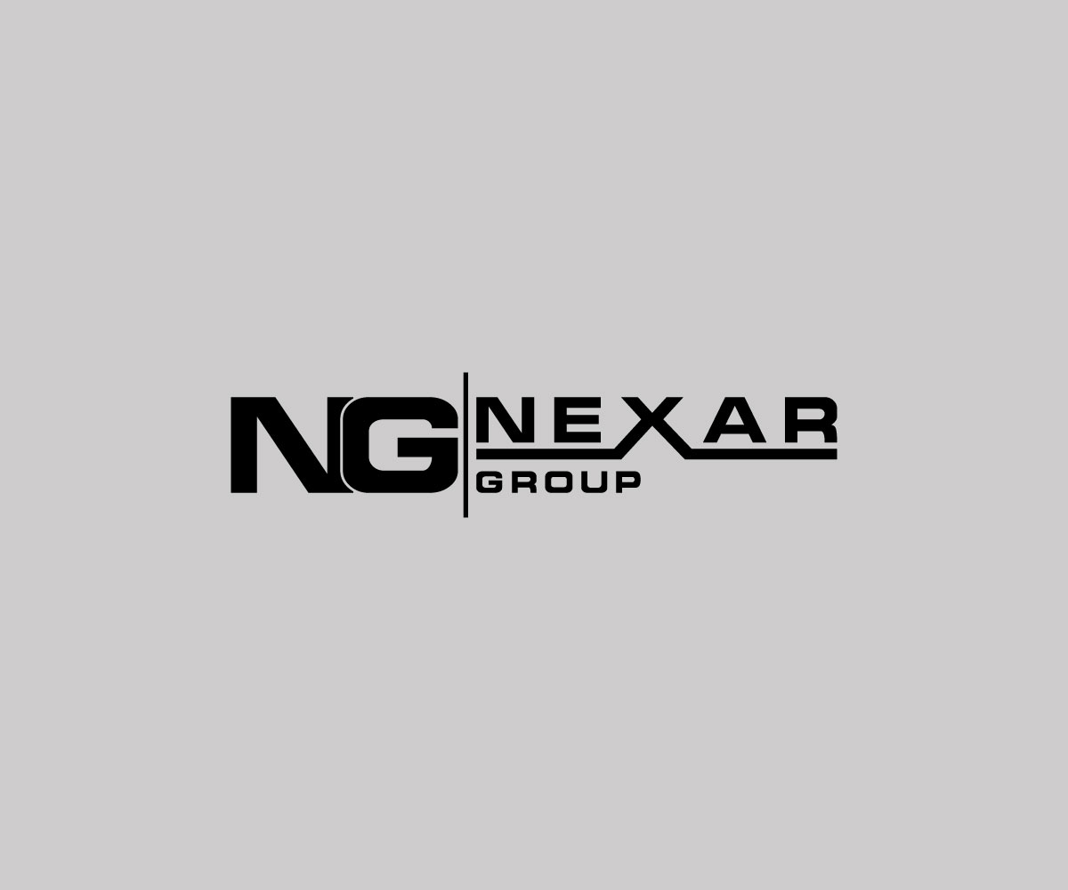 Logo Design by LKSUS for this project | Design #20468693