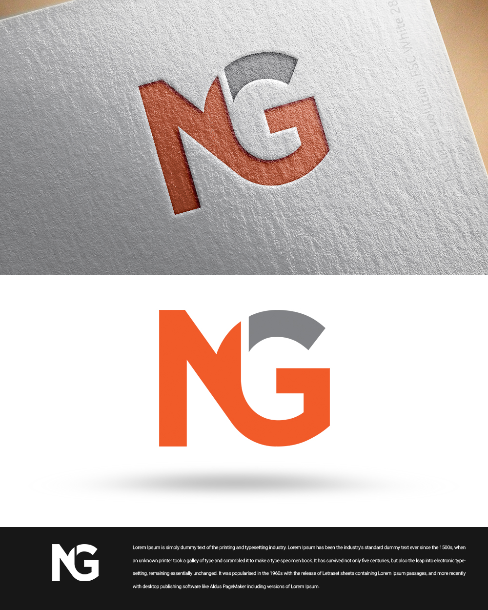 Logo Design by zingodesigns258 for this project | Design #20456891
