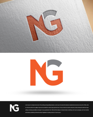 Logo Design by zingodesigns258 for this project | Design #20456891