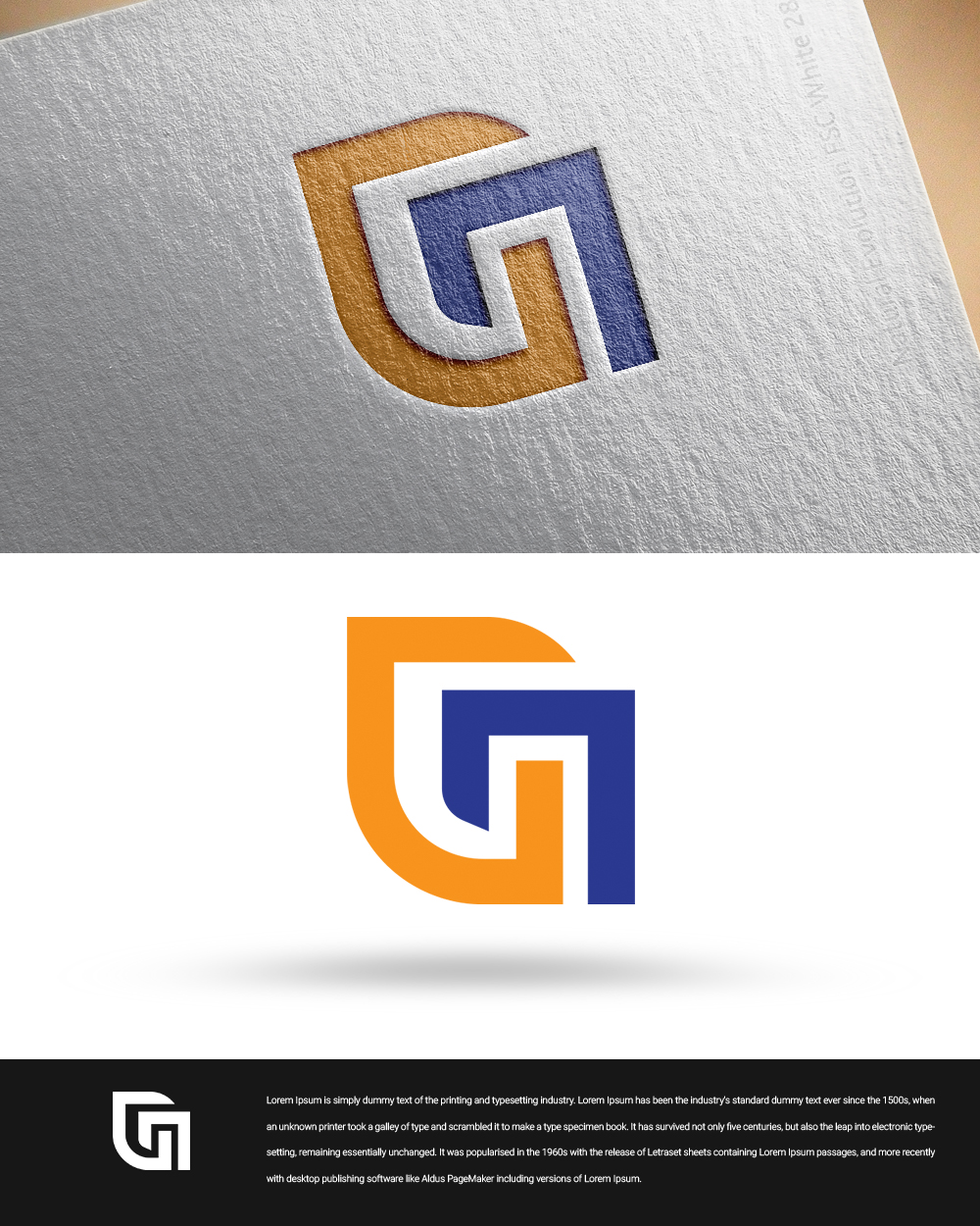 Logo Design by zingodesigns258 for this project | Design #20456892