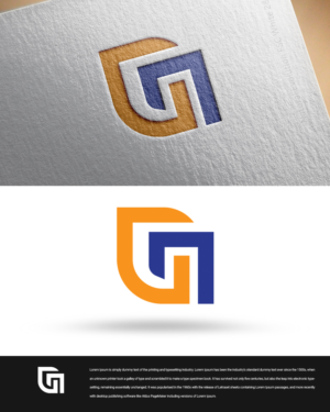 Logo Design by zingodesigns258 for this project | Design: #20456892