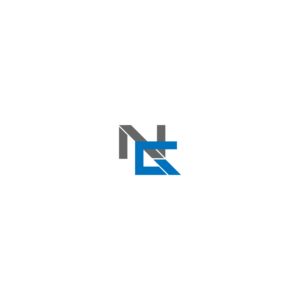 Logo Design by mahfoooz750 for this project | Design #20453088