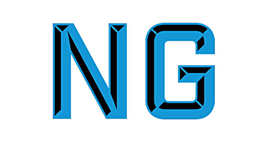 Diseño de Logo por Anniell para este proyecto | Diseño #20487833