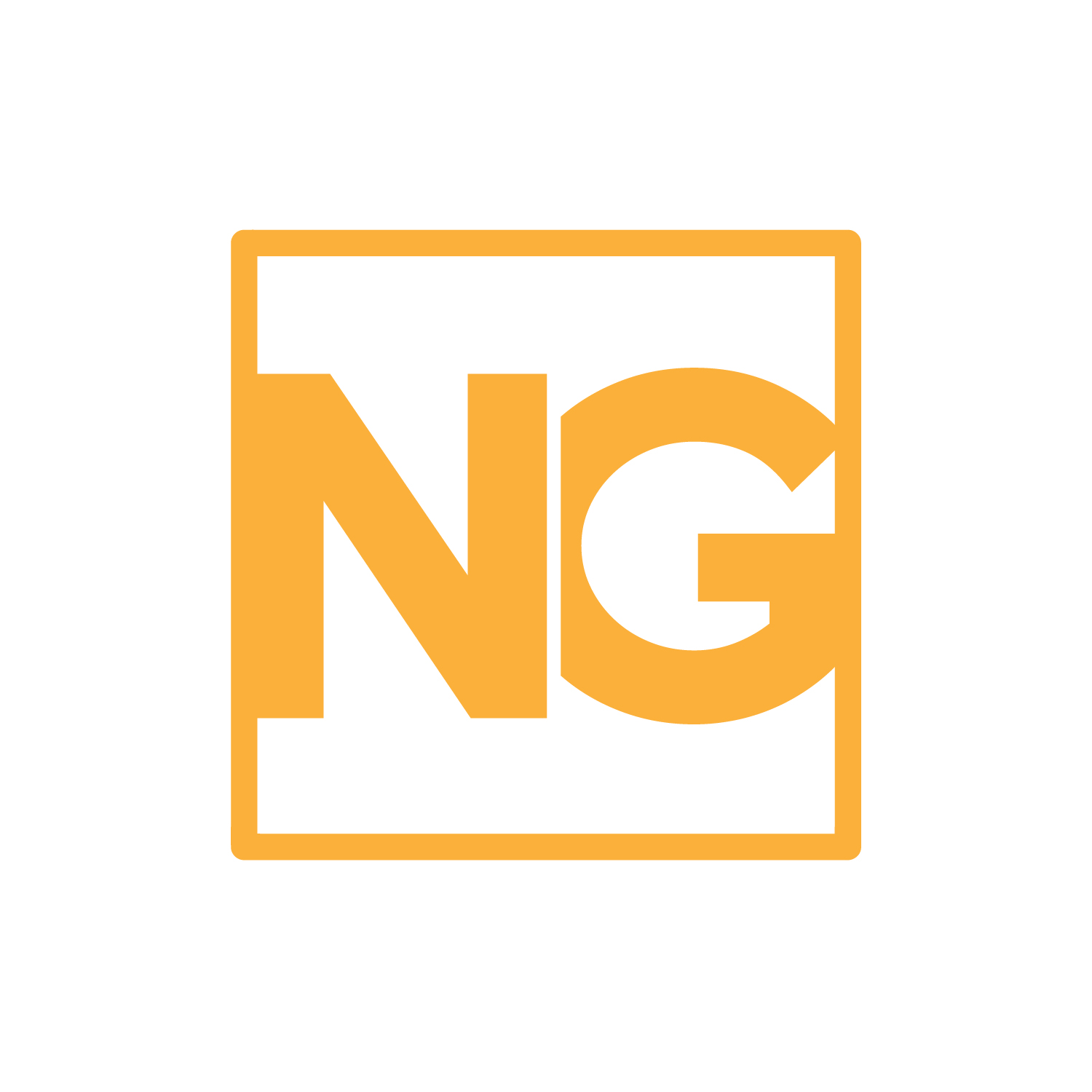 Logo Design by AWSMdesign for this project | Design #20500508