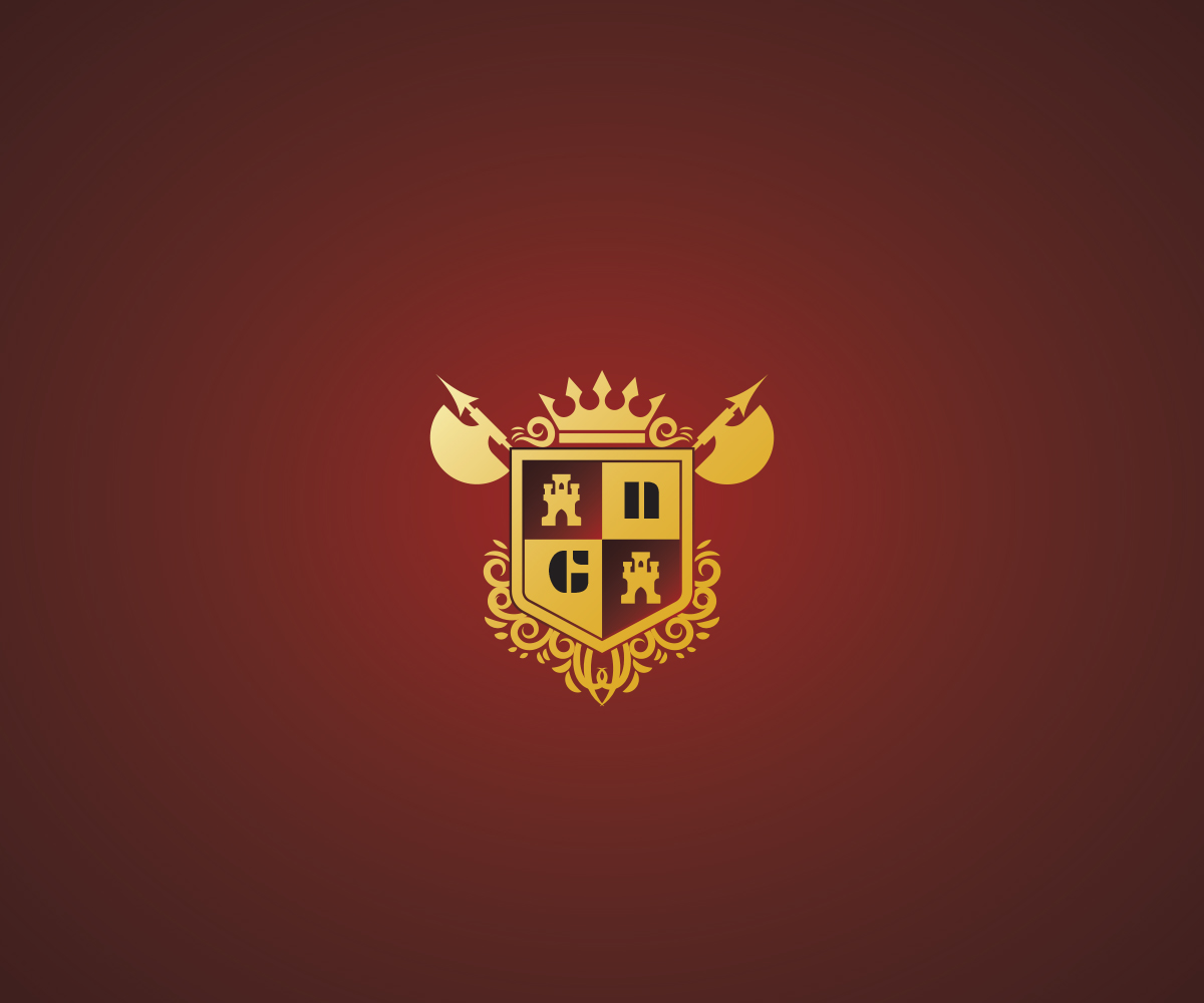 Logo Design by Madushka86 for this project | Design #20480591