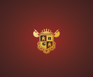 Logo Design by Madushka86 for this project | Design: #20480591