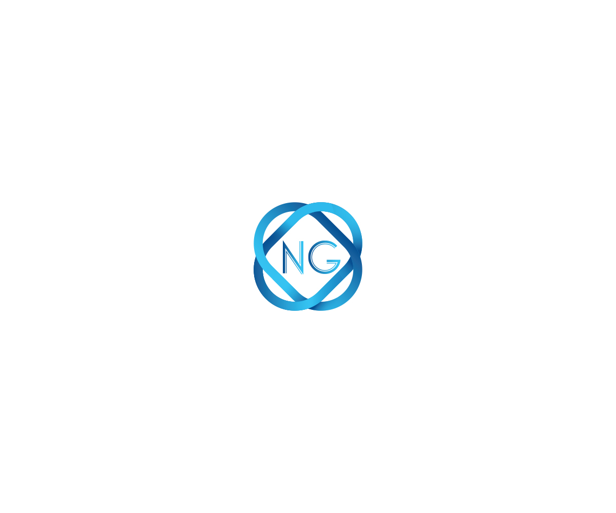 Logo Design by Madushka86 for this project | Design #20480592