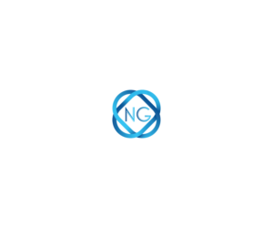 Logo Design by Madushka86 for this project | Design: #20480592