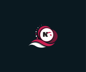 Logo Design by Madushka86 for this project | Design: #20480593