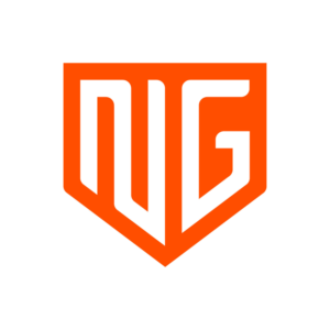 Logo Design by Xyto for this project | Design: #20500525