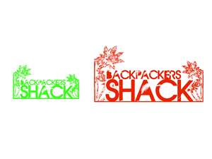 Logo Design by SteveO