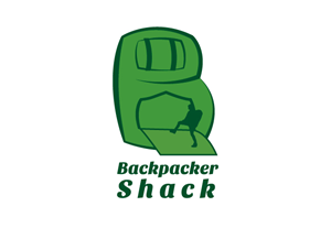 Logo Design by redbirddesign
