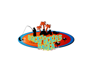 Logo Design by voltgain for this project | Design: #699147