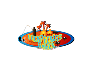 Logo Design by voltgain for this project | Design: #699159
