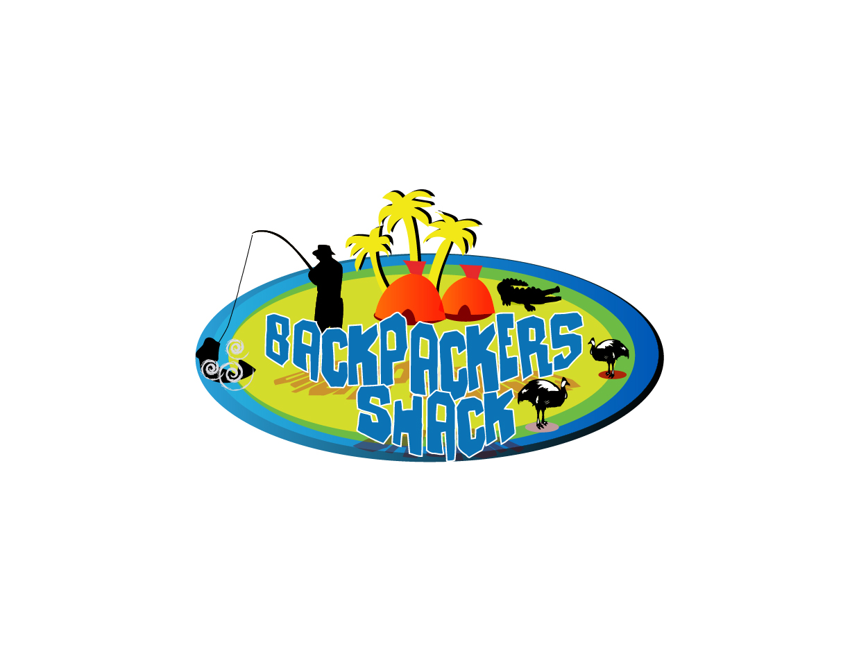 Logo Design by voltgain for this project | Design #721231