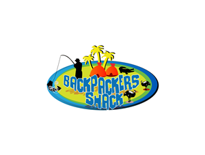Logo Design by voltgain for this project | Design: #721231