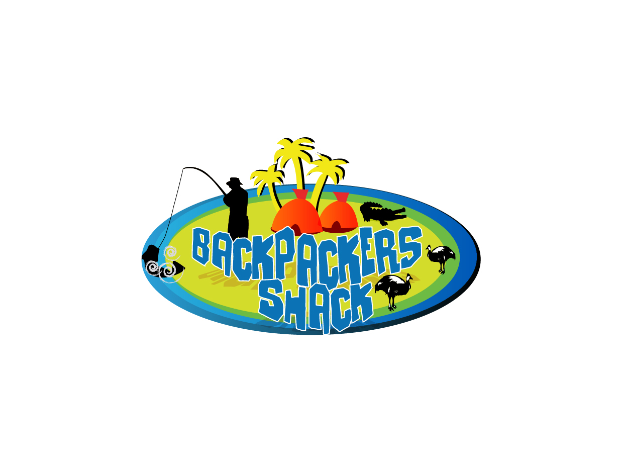 Logo Design by voltgain for this project | Design #721237