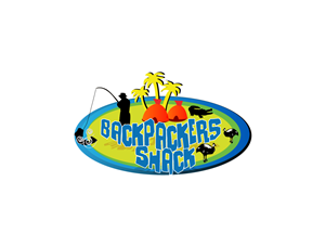 Logo Design by voltgain for this project | Design: #721237