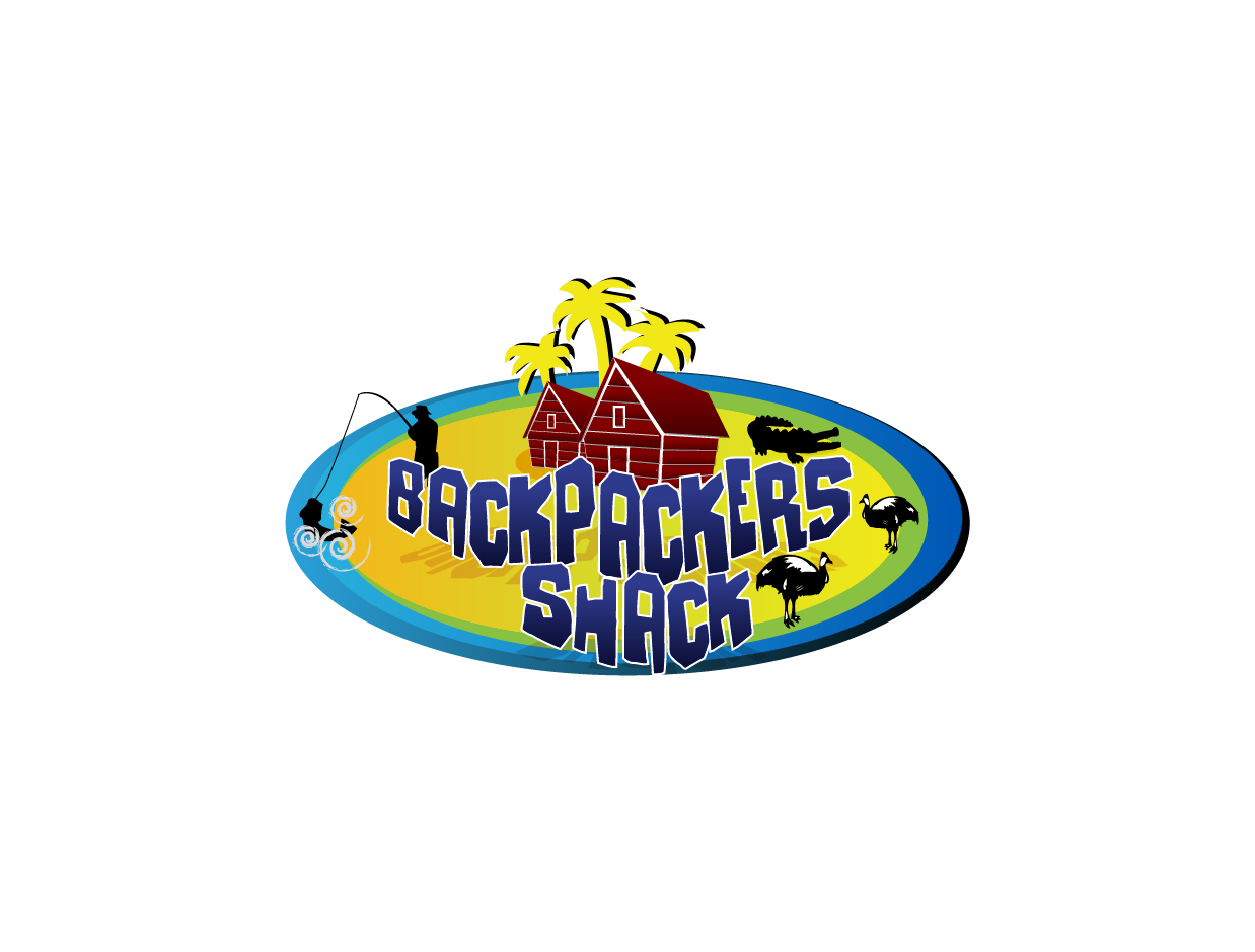 Logo Design by voltgain for this project | Design #723075