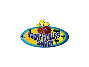 Logo Design by voltgain for this project | Design: #723075