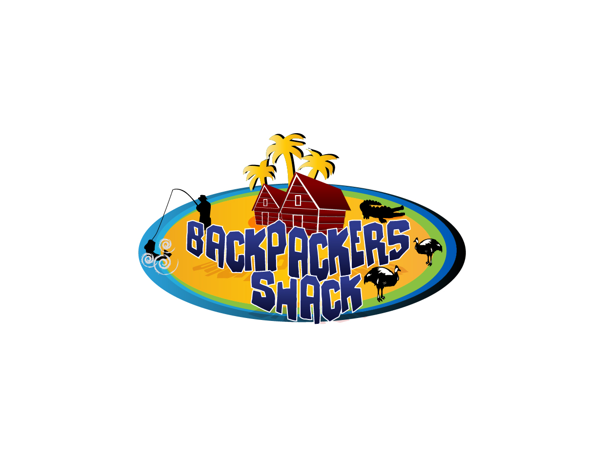 Logo Design by voltgain for this project | Design #723079