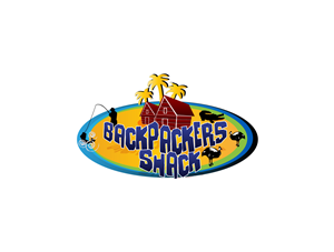 Logo Design by voltgain for this project | Design: #723079