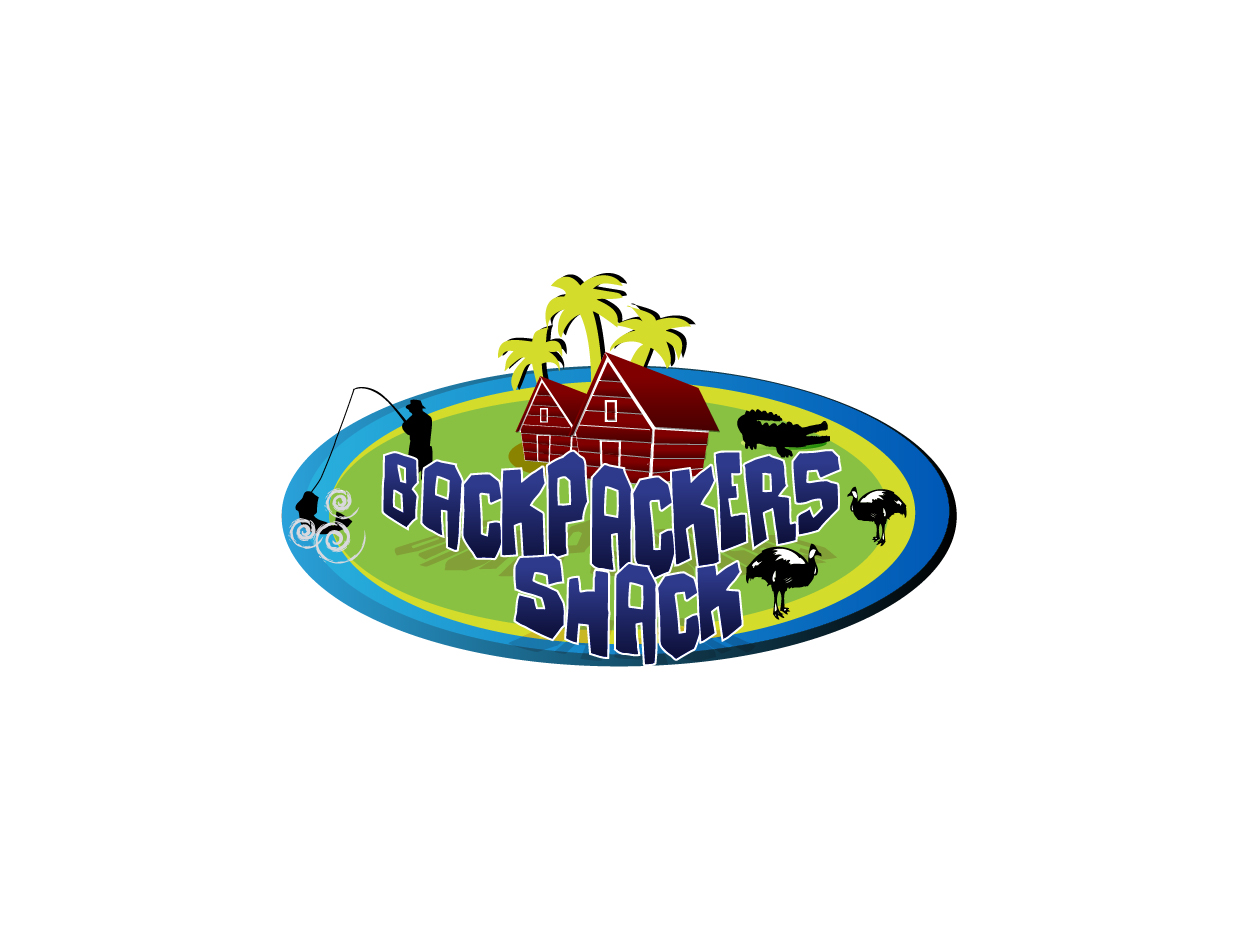 Logo Design by voltgain for this project | Design #723082