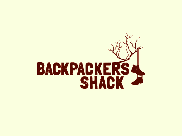 Logo Design by Hoopoe for this project | Design #689814