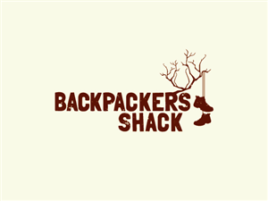 Logo Design by Hoopoe for this project | Design: #689814