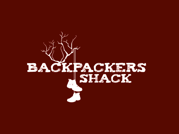 Logo Design by Hoopoe for this project | Design #689822