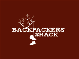 Logo Design by Hoopoe for this project | Design: #689822