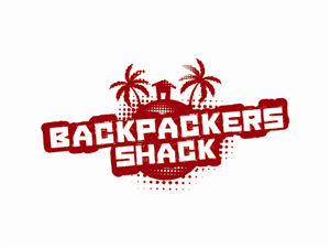 Logo Design by Hoopoe for this project | Design: #694879