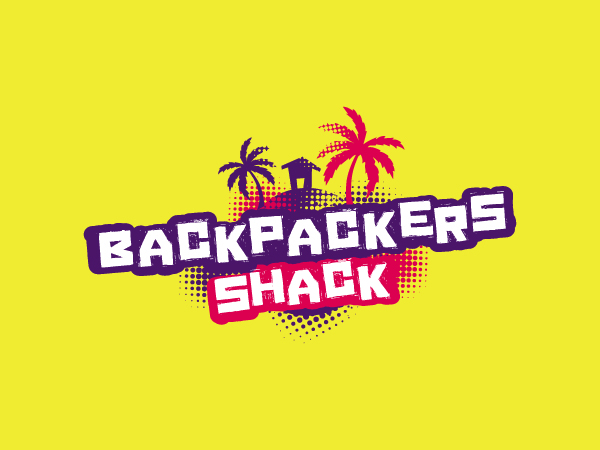 Logo Design by Hoopoe for this project | Design #715147