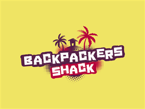 Logo Design by Hoopoe for this project | Design: #715147